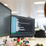 La protección de datos fortalece la confianza y acelera la inclusión financiera en Colombia.