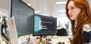 La protección de datos fortalece la confianza y acelera la inclusión financiera en Colombia.