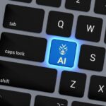 La reputación corporativa se redefine en un entorno dominado por algoritmos e inteligencia artificial.