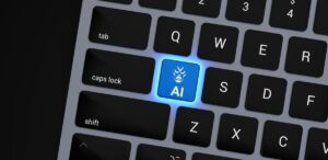 La reputación corporativa se redefine en un entorno dominado por algoritmos e inteligencia artificial.