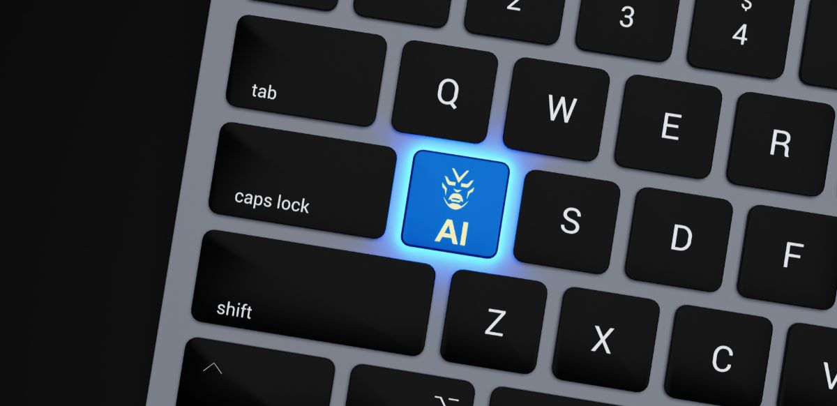 La reputación corporativa se redefine en un entorno dominado por algoritmos e inteligencia artificial.