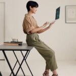 Qué influye en la velocidad de tu internet y cómo mejorarla en casa.