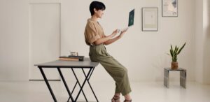 Qué influye en la velocidad de tu internet y cómo mejorarla en casa.