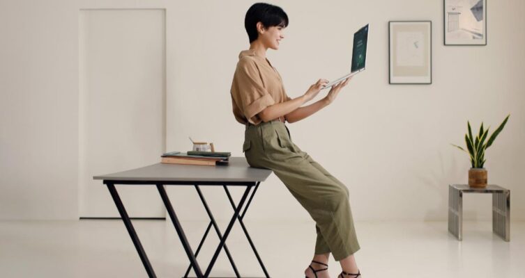 Qué influye en la velocidad de tu internet y cómo mejorarla en casa.