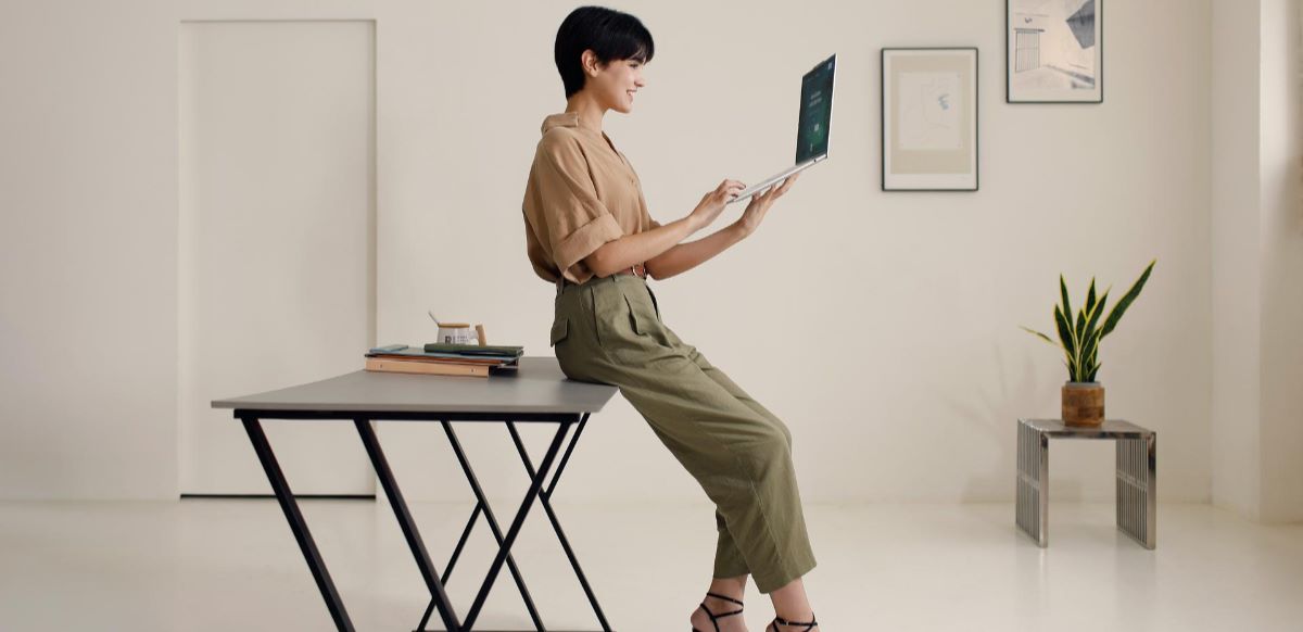 Qué influye en la velocidad de tu internet y cómo mejorarla en casa.