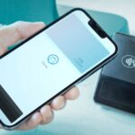 Usuarios de Apple Pay deben estar atentos a fraudes y estafas en pagos móviles.