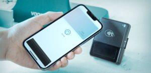 Usuarios de Apple Pay deben estar atentos a fraudes y estafas en pagos móviles.