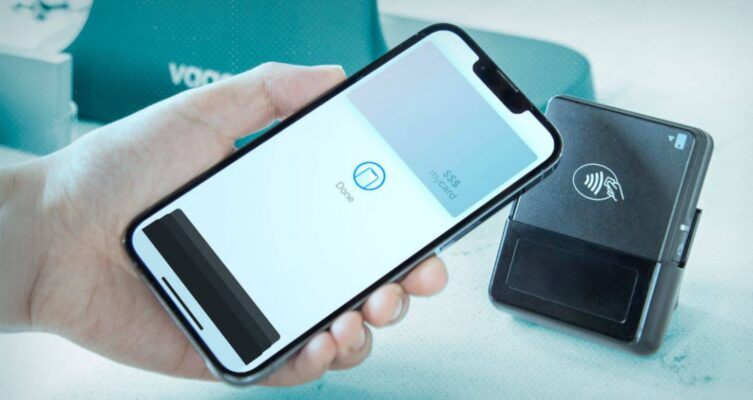 Usuarios de Apple Pay deben estar atentos a fraudes y estafas en pagos móviles.