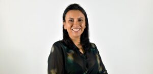 Lucy Prieto, nueva Vicepresidenta de Estrategia Comercial y Operacional de SED International