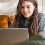 ChromeOS Flex revive computadoras antiguas tras el fin de Windows 10.