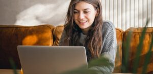 ChromeOS Flex revive computadoras antiguas tras el fin de Windows 10.