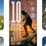 ColorOS 16 integra inteligencia artificial para ofrecer una experiencia móvil más fluida y personalizada.