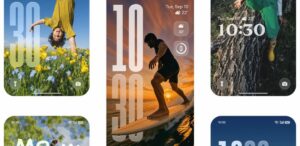 ColorOS 16 integra inteligencia artificial para ofrecer una experiencia móvil más fluida y personalizada.