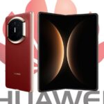 HUAWEI llega a Colombia con dispositivos innovadores que combinan diseño, rendimiento y conectividad avanzada.