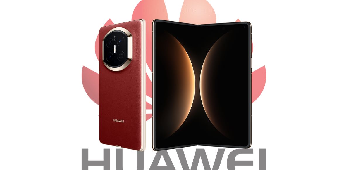 HUAWEI llega a Colombia con dispositivos innovadores que combinan diseño, rendimiento y conectividad avanzada.