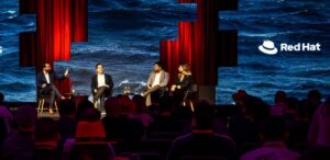 Inteligencia artificial y comunidades costeras unidas para acelerar la protección de los océanos.