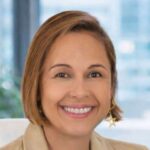 Juliana Betancourt Rojas nueva Gerente Comercial de SUMIA.