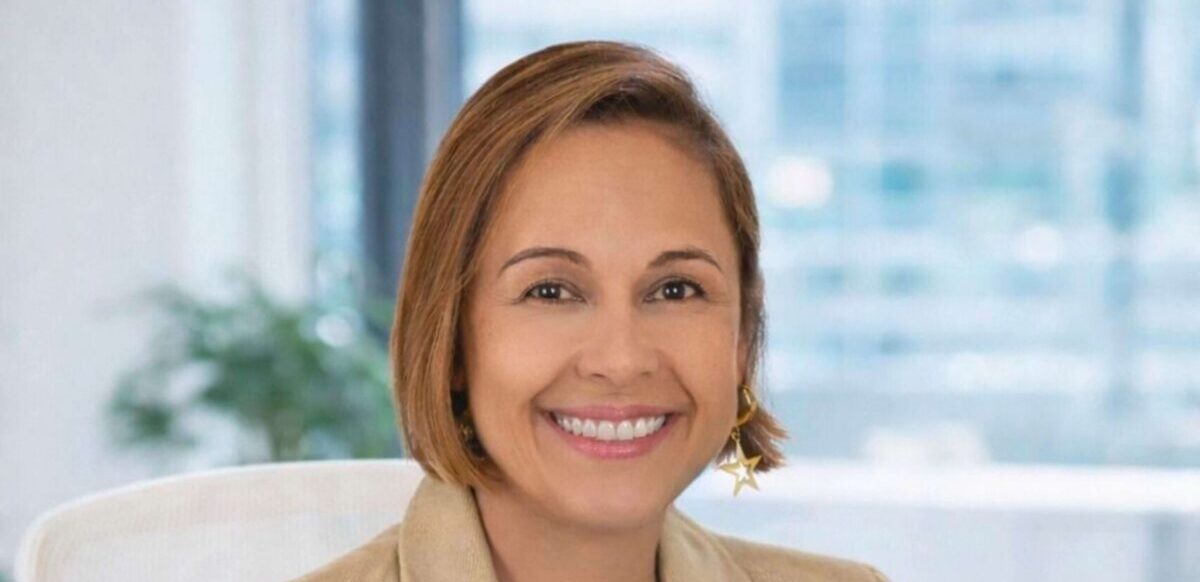 Juliana Betancourt Rojas nueva Gerente Comercial de SUMIA.