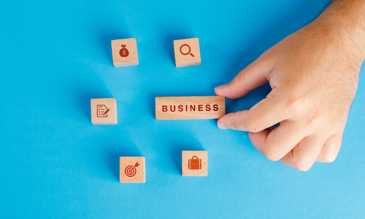 La incertidumbre se ha convertido en el escenario base de operación para las empresas colombianas, desplazando la planificación tradicional centrada solo en eficiencia y crecimiento.