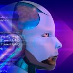 La inteligencia artificial se consolida como un desafío cultural y estratégico para las empresas.