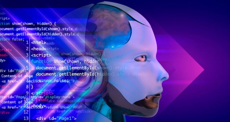 La inteligencia artificial se consolida como un desafío cultural y estratégico para las empresas.