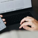 Las stablecoins transforman las remesas y fortalecen la estabilidad financiera en Latinoamérica.