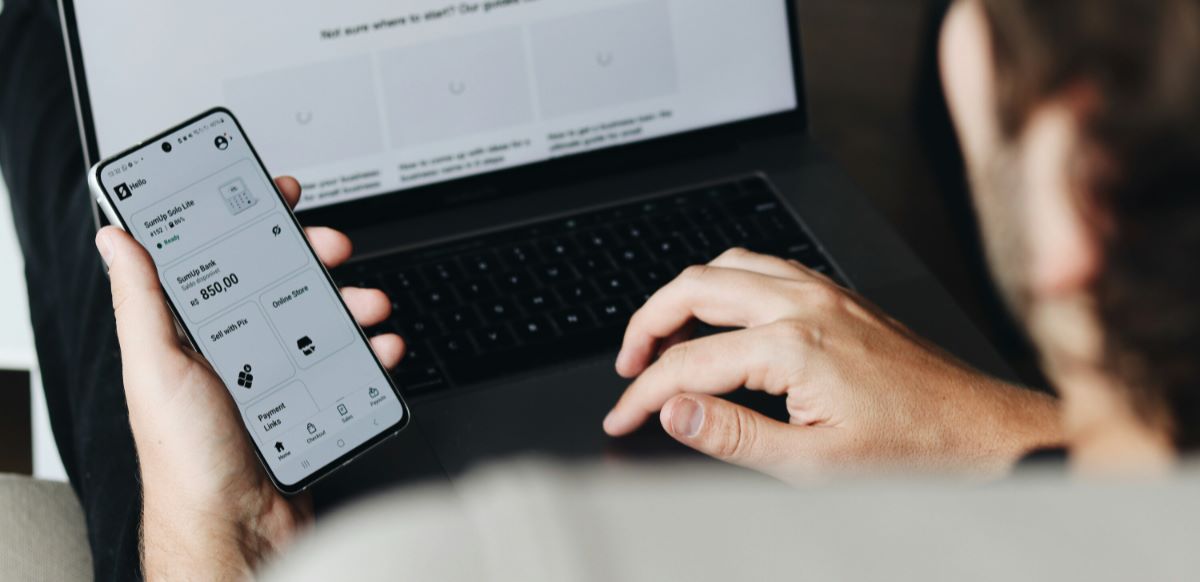 Las stablecoins transforman las remesas y fortalecen la estabilidad financiera en Latinoamérica.