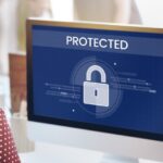 Automatización, deepfakes y errores de configuración redefinen el riesgo corporativo