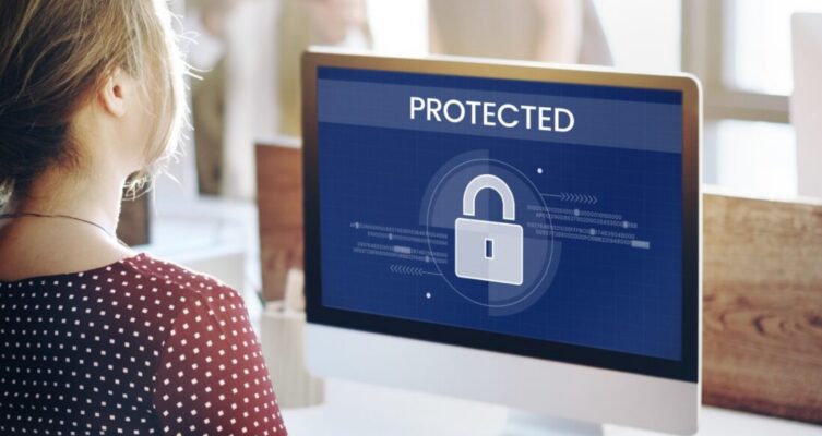 Automatización, deepfakes y errores de configuración redefinen el riesgo corporativo