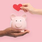 Planeación, confianza y decisiones informadas: claves para una vida financiera saludable.