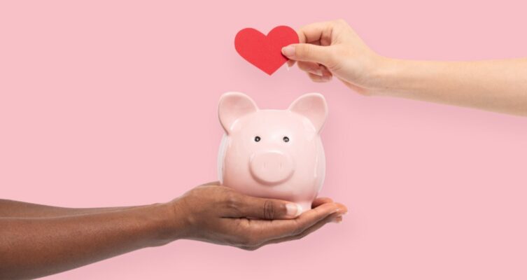 Planeación, confianza y decisiones informadas: claves para una vida financiera saludable.