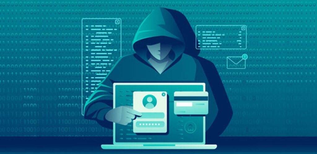 Qué hacer en los primeros 15 minutos tras el hackeo de una cuenta.