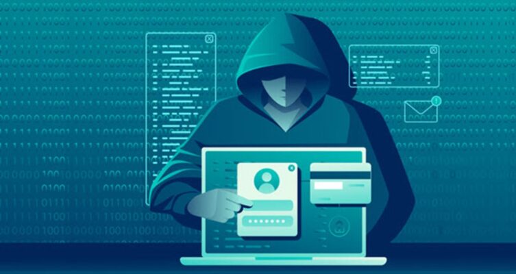 Qué hacer en los primeros 15 minutos tras el hackeo de una cuenta.