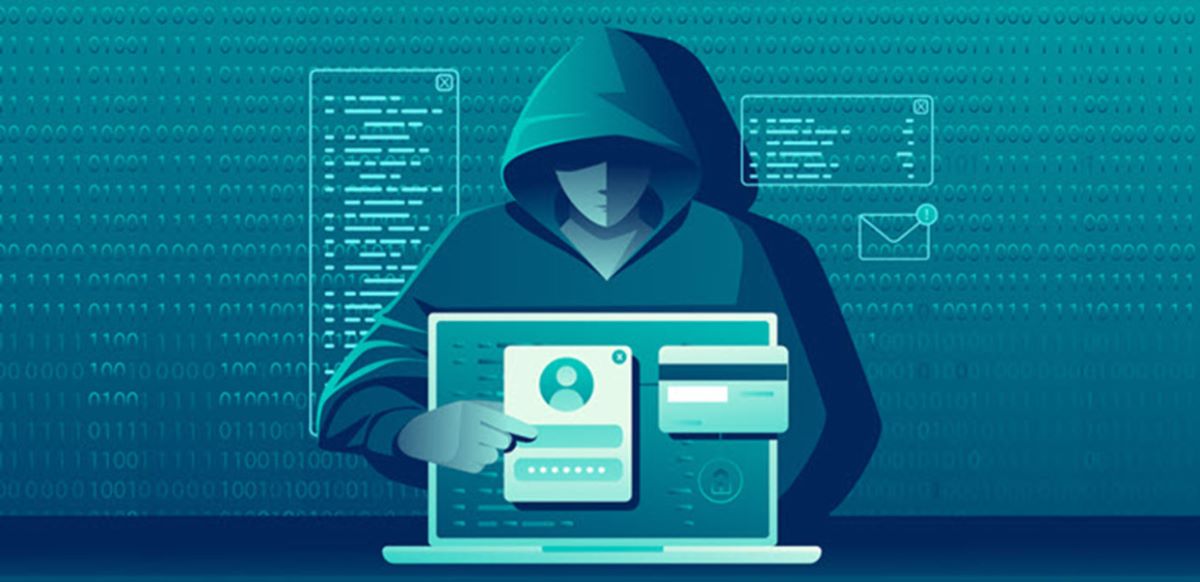 Qué hacer en los primeros 15 minutos tras el hackeo de una cuenta.
