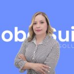 Rosa Emilce Medina, Key Account Manager en GlobalSuite Solutions.