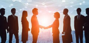 SonicWall reconoce a los mejores partners de América Latina en los Partner Awards 2026.