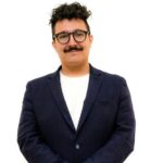 Tomás Castañeda, director de Desarrollo de Productos, Sovos.