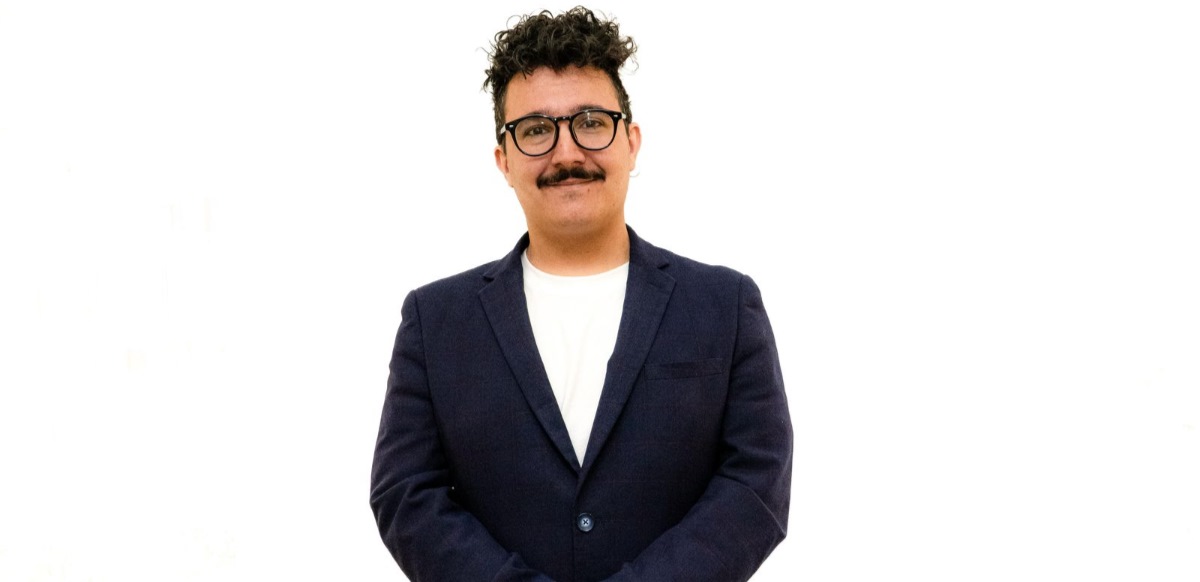 Tomás Castañeda, director de Desarrollo de Productos, Sovos.