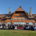 XChange LATAM consolida su expansión regional con una nueva edición ejecutiva en América Latina.