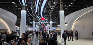 Huawei mostró en Barcelona cómo la integración de redes, nube e inteligencia artificial impulsa la transformación digital