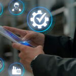 Crecen los ciberataques a cadenas de suministro