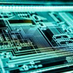 Ciberataques silenciosos y persistentes ponen a gobiernos y empresas bajo presión constante.