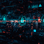 La apertura de datos públicos impulsa la transparencia y la innovación, pero también exige fortalecer los sistemas de ciberseguridad para evitar filtraciones, manipulación de información y ataques contra la infraestructura digital estatal.