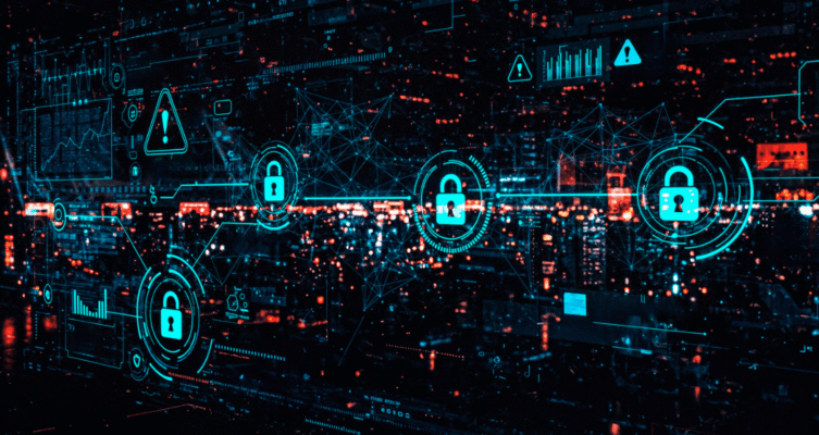 La apertura de datos públicos impulsa la transparencia y la innovación, pero también exige fortalecer los sistemas de ciberseguridad para evitar filtraciones, manipulación de información y ataques contra la infraestructura digital estatal.