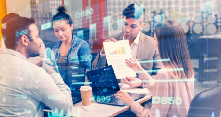 La digitalización avanza en Colombia, pero la falta de coordinación entre sistemas se convierte en un nuevo desafío para las empresas.