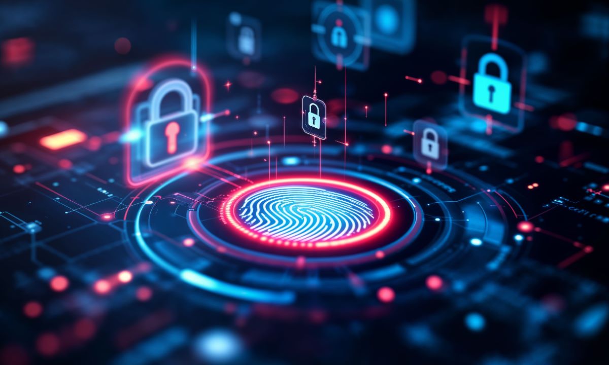 El 87% de los ejecutivos identifica las vulnerabilidades de la inteligencia artificial como la amenaza de más rápido crecimiento, por encima del phishing o el ransomware.