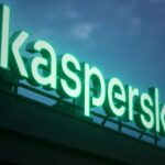 Kaspersky se suma a la CCIT para fortalecer la ciberseguridad en Colombia.