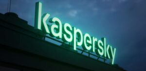 Kaspersky se suma a la CCIT para fortalecer la ciberseguridad en Colombia.