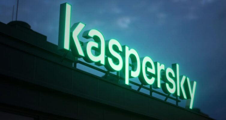Kaspersky se suma a la CCIT para fortalecer la ciberseguridad en Colombia.