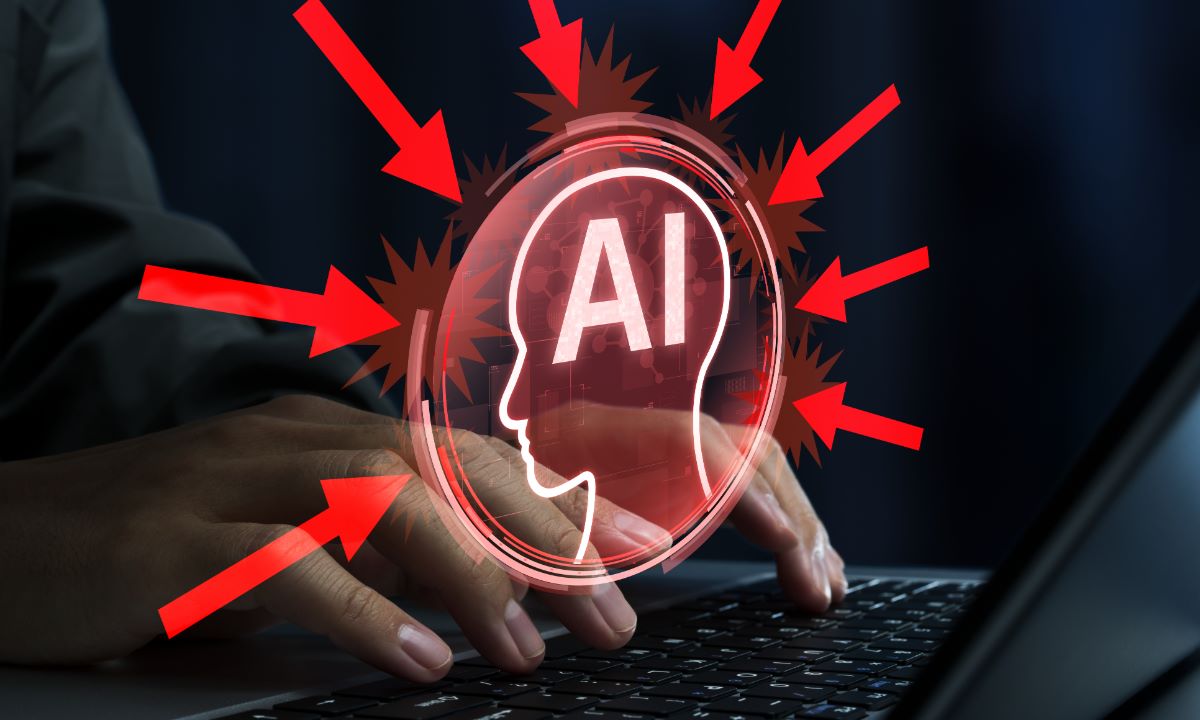 La automatización y la IA permiten lanzar ataques más rápidos, económicos y difíciles de mitigar